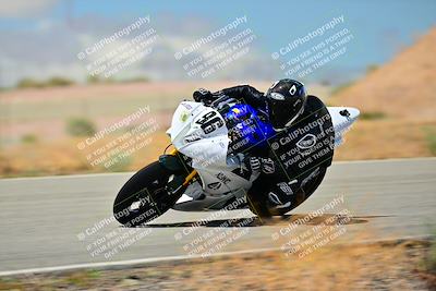 media/Apr-27-2025-2WTD (Sun) [[36d67d4edb]]/A Group/Session 4 (Turn 3)/